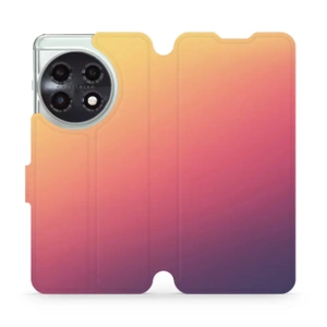 Phone Case OnePlus 11 5G - Design VP66S