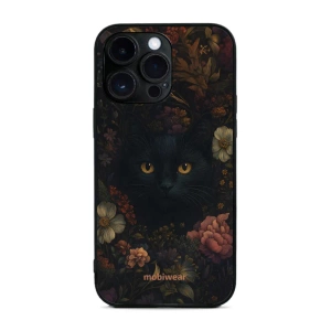 Phone Glossy Case Apple iPhone 14 Pro Max - Design G161G