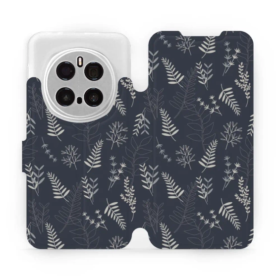 Phone Case Huawei Honor Magic7 Pro 5G - Design VP15S
