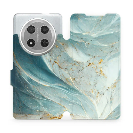 Phone Case Huawei Honor Magic7 Lite 5G - Design VP34S