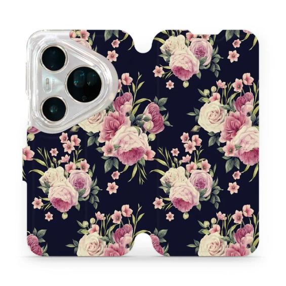 Phone Case Huawei Pura 80 Ultra - Design V068P