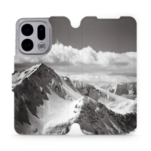 Hülle für OPPO Find X9 - Farbe M152P