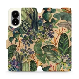 Phone Case OPPO A38 - Design VP05S