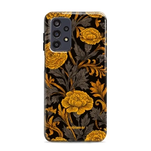 Case Elite Pro for Samsung Galaxy A23 - Design E173E