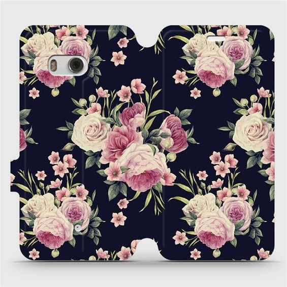 Etui do HTC U11 - wzór V068P