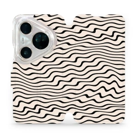 Phone Case Huawei Pura 80 Ultra - Design VA62S