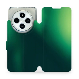 Phone Case Xiaomi POCO C75 - Design VP61S