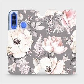 Phone Case Huawei Honor 20 Lite - Design MX06S