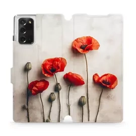 Phone Case Samsung Galaxy Note 20 - Design VP42S