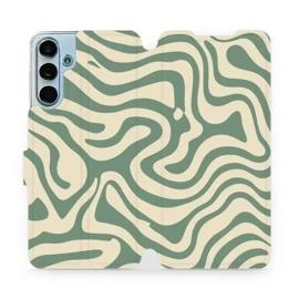 Phone Case Samsung Galaxy M55 5G - Design VA57S