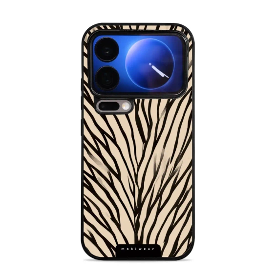 Phone Glossy Case Xiaomi 17 Pro - Design GA52G