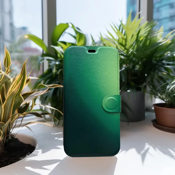 Phone Case Xiaomi Redmi Note 7 - Design VP61S