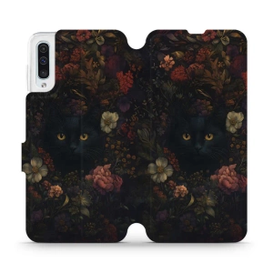 Etui do Samsung Galaxy A50 - wzór V161S