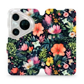 Phone Case Huawei Pura 80 Ultra - Design VP48S