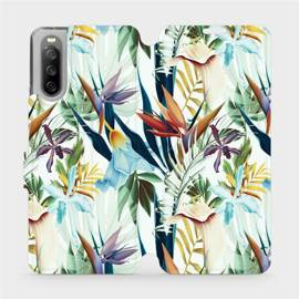 Phone Case Sony Xperia 10 III - Design M071P
