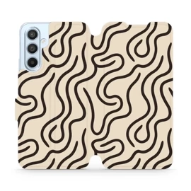 Phone Case Samsung Galaxy A54 - Design VA60S