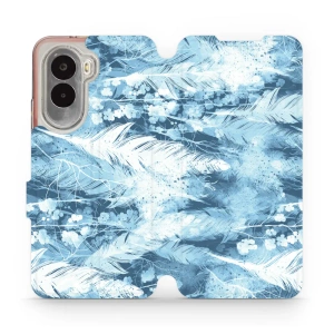 Etui do Xiaomi POCO M7 - wzór M058S