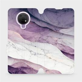 Phone Case Nokia G10 - Design VP31S