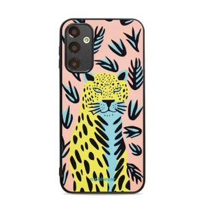 Phone Glossy Case Samsung Galaxy A25 5G - Design G052G