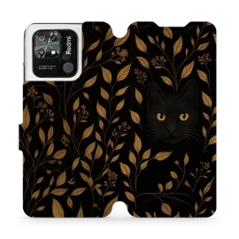 Phone Case Xiaomi Redmi 10C - Design V164S