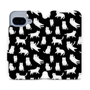 Phone Case Google Pixel 9A - Design V163S
