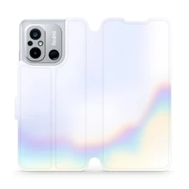 Phone Case Xiaomi Redmi 12C - Design VP64S