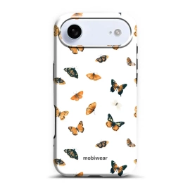 Hülle Elite Pro für Apple iPhone 17 Air - Farbe EP76E