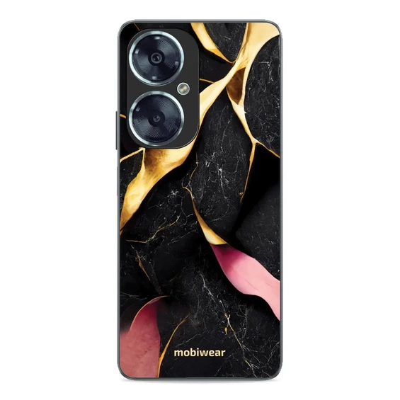 Etui Glossy Case do Huawei Nova 11i - wzór G021G