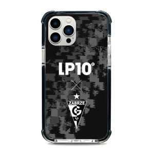 Hülle MagSafe Elite Bumper für Apple iPhone 12 Pro Max - Farbe D09GZ