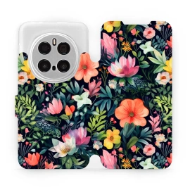 Hülle für Huawei Honor Magic7 Pro 5G - Farbe VP48S