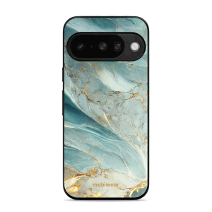 Hülle Glossy Case für Google Pixel 10 - Farbe G022G