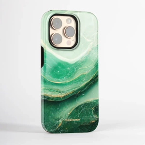 Case Elite Pro for Xiaomi Redmi Note 12 Pro 5G - Design EP38E