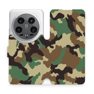 Phone Case Xiaomi 14 Ultra 5G - Design V111P