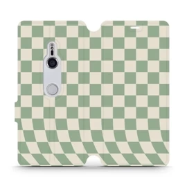Phone Case Sony Xperia XZ3 - Design VA58S