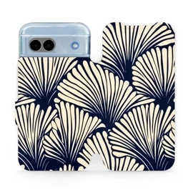 Phone Case Google Pixel 8A - Design VA41S