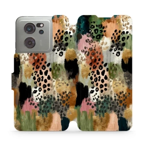 Phone Case Xiaomi 13T Pro - Design V167S