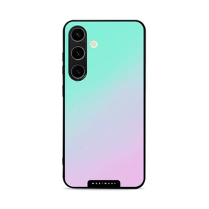 Etui Glossy Case do Samsung Galaxy S24 - wzór G063G