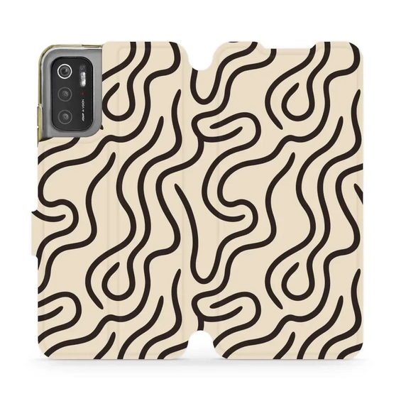 Phone Case Xiaomi POCO M3 Pro 5G - Design VA60S