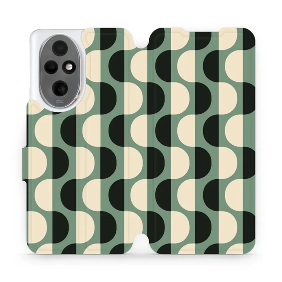 Phone Case Huawei Honor 200 - Design VA56S