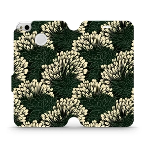 Phone Case Xiaomi Redmi 4X - Design VA45S