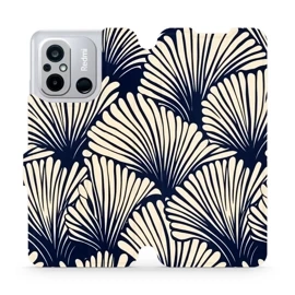 Phone Case Xiaomi Redmi 12C - Design VA41S