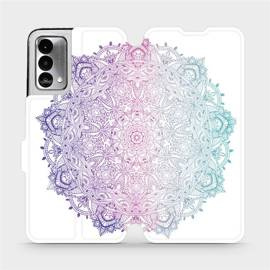 Phone Case Realme GT Master Edition - Design M008S