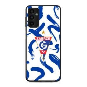 Etui Glossy Case do Samsung Galaxy M23 5G - wzór G05GZ