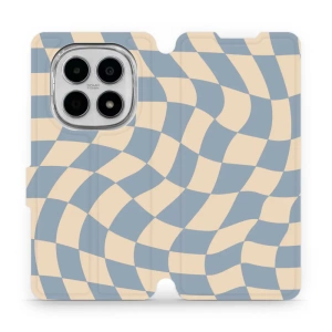 Phone Case Xiaomi Redmi Note 15 5G - Design VA59S