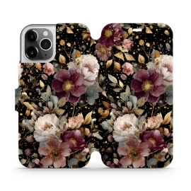 Phone Case Apple iPhone 12 Pro - Design V169S