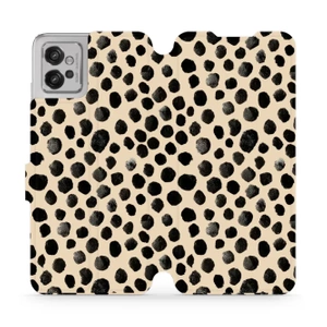 Phone Case Motorola Moto G32 - Design VA50S