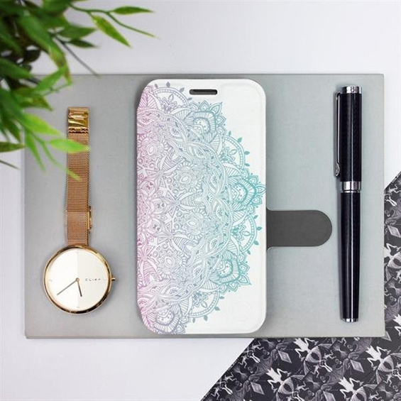 Phone Case Huawei P30 Pro - Design M008S