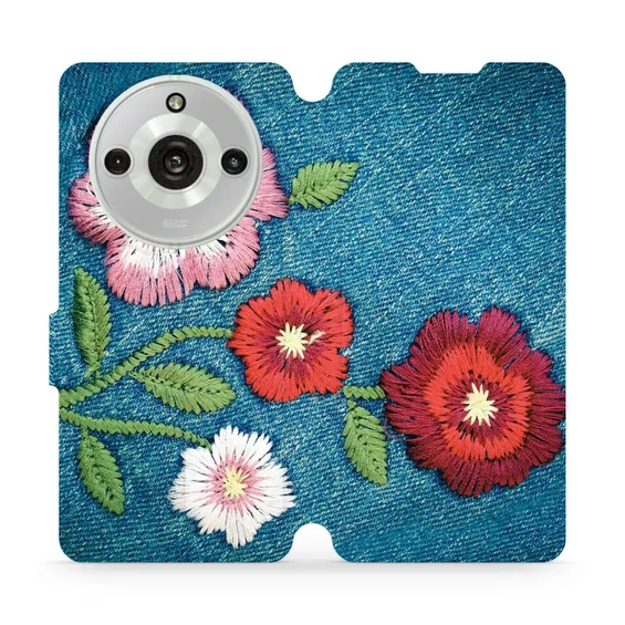 Phone Case Realme 11 Pro - Design MD05P