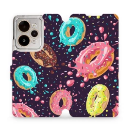 Phone Case Realme 15 Pro 5G - Design VP19S