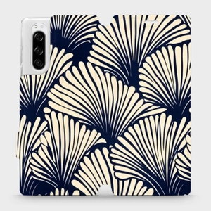 Phone Case Sony Xperia 5 - Design VA41S